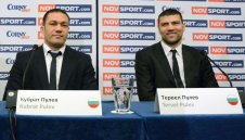 Братя Пулеви откриват академия за 1 милион лева