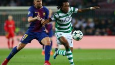 Ливърпул готви нов трансферен удар: Дава 60 млн. лири за голаджия