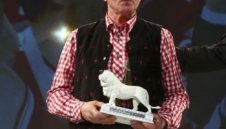 Хайнкес имал оферти от Реал Мадрид и Монако
