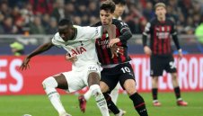 Ще има ли сделка? Милан предлага 16 млн. евро на Реал за нападател