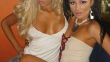 Смях! Гаджето на Кобрата нападна любовница на Божинов + СНИМКИ