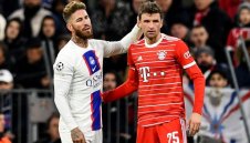 Разпада ли се ПСЖ? И Серхио Рамос напуска клуба