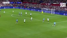ВИДЕО: Обзор на Шампионска лига