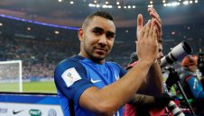 Билич към Пайе: Приеми критиките като комплимент!