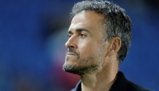 Лучо отказа словесна битка: Няма да играя тенис с Морено 