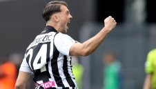 Бащата на Самарджич проваля трансфера в Интер?