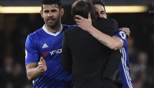 Рекордьорът Сеск разкри тайната за успеха