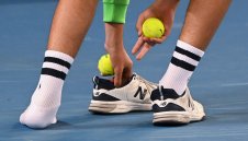 Спортът по телевизията днес, 24 януари 