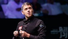 Ракетата взе нова експресна победа в Китай