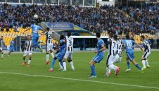 Букмейкърите отсякоха: Левски ще вдигне титлата