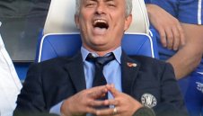 Екзекуцията на Моуриньо ще струва 13 милиона евро