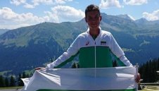 Браво! Наш талант е на полуфинал в Таусте