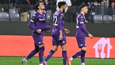 Грешка на технологията на голлинията на Брага - Фиорентина