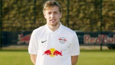 Ливърпул си заплю шведски национал от Втора Бундеслига