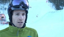 Тотален провал в Пьончан! Радо Янков отпадна още в квалификациите!