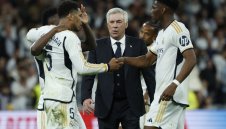 Карлето задържа 34-годишен снайперист