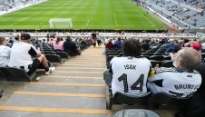 Сагата с Исак продължава с пълна сила