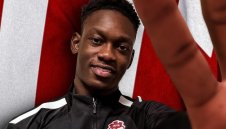 Официално! ЦСКА 1948 обяви трансферен удар