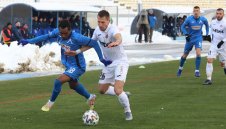 Левски само с трансферни издънки от Швеция