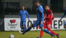 Милен Петков: Като малък бях от Левски, но после ми дойде акълът