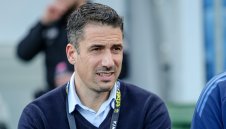 Ще играят ли на „Герена“? Веласкес с ключов коментар за двама любопитни играчи