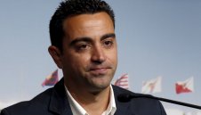 ПСЖ е малък фаворит в сблъсъка с Реал