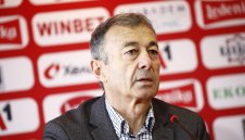 Еуфория на "Армията": ЦСКА маха тирето от новия сезон