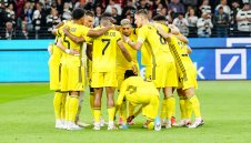 Левски предложи една от големите си звезди на турски клубове