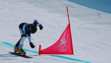 Жалко! Замфиров остана извън финала, ще се бори за бронза