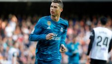 Роналдо в Челси? 