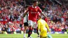 Ман Юнайтед бута Санчо на Барса, иска бартер