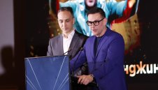 Очаквано: Волейболистите и Бленджини обраха наградите 