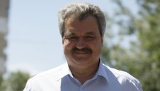 Батков призова феновете на Левски за подкрепа и си пожела Мъри Стоилов