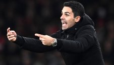 Клубен рекорд за Арсенал!