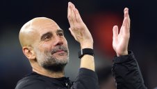 Талант на Ман Сити напусна клуба, за да следва право в Оксфорд