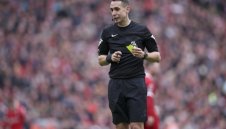 Той обиди Клоп и сега си го получи