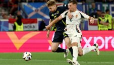 Легенда не може да повярва, че шотландците не получиха дузпа