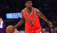 Наказаха побойника от Биковете за 8 мача