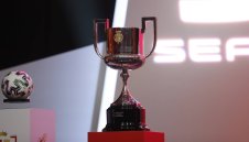 Фаворитите с лесни съперници за Купата на Краля