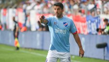 Американци дават на Канибала огромна заплата