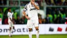 ПРОГНОЗА: Ювентус - Аталанта