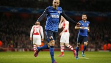 Василиев: Няма какво да губим срещу Юве