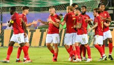 Два отбора от Германия следят звездата на ЦСКА