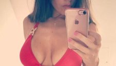 Надарената Имоджен Томас