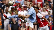 Арсенал – Манчестър Сити в дербито на Висша Лига