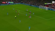 ВИДЕО: Манчестър Юн &ndash; Уулвърхямптън