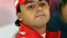 Фелипе Маса с трети пореден Пол Позишън в Турция