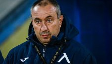 Мъри Стоилов призна: Името Левски беше свалено като изисквания и критерии