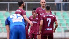 ПРОГНОЗА: Септември - Ботев Пловдив