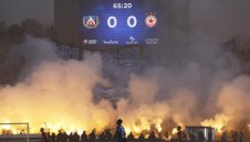 13 години мъка: Април вече е "черен" за Левски срещу ЦСКА